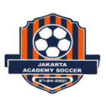 JAKARTA ACADEMY SOCCER