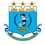 ALL STAR GALAPURI