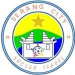 SERANG CITY SOCCER