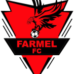 FARMEL FA