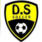 DS SOCCER