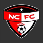 NCFC