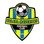 PALAPA MAVERICKS