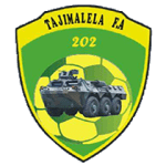 TAJIMALELA FA
