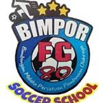 BIMPOR