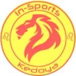 IN-SPORTS KEDOYA