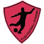 PFA