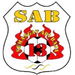 SAB 13