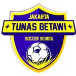 TUNAS BETAWI