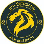 IN-SPORT ACADEMY