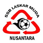 LASKAR MUDA NUSANTARA