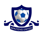BANTENG UNITED