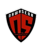 NAWASENA FC