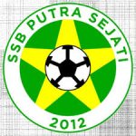 PUTRA SEJATI