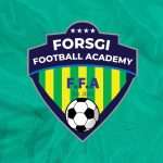 FORSGI FA