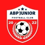 ABP JUNIOR