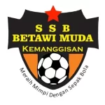BETAWI MUDA