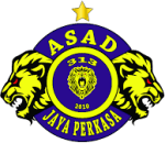 ASAD PURWAKARTA