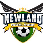 NEWLAND FA