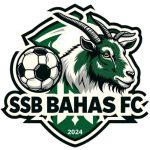 BAHAS FC