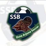 DUTA ARJUNA SOCCER