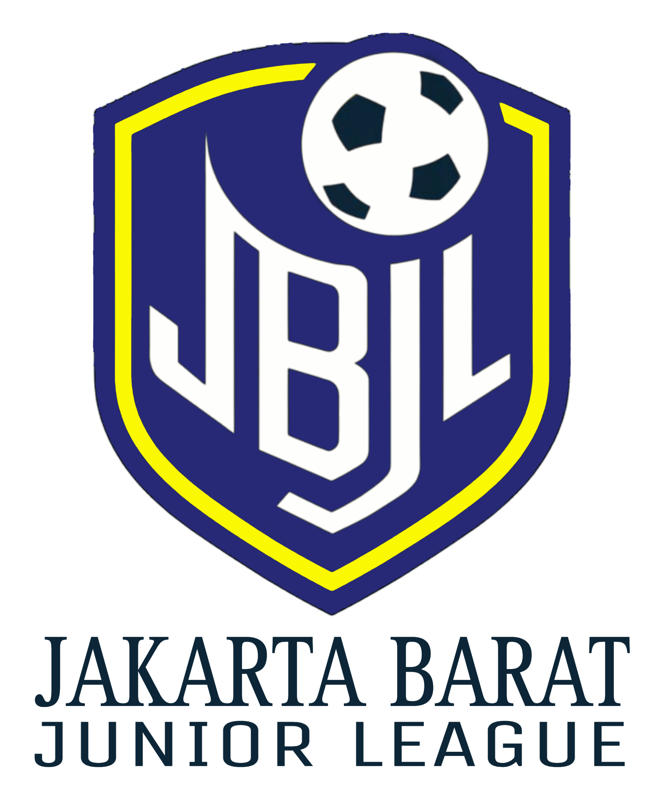 Logo biMBA AIUEO Soccer School