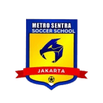 METRO SENTRA JAKARTA