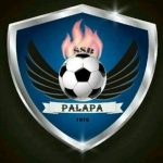 PALAPA