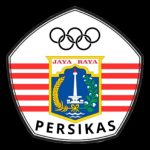 PERSIKAS