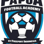 PAPUA FA
