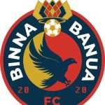 BINNA BANUA
