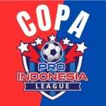 Pro Indonesia League