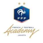 FFF ACADEMY