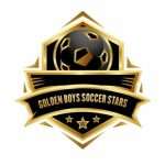 GOLDEN BOYS SS