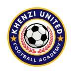 KHENZI UNITED