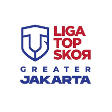 Logo biMBA AIUEO Soccer School