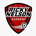 RICKY NELSON ACD