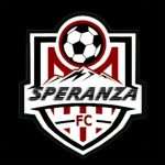 SPERANZA FC