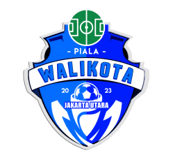 Logo biMBA AIUEO Soccer School
