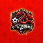 PUTRA TANGERANG FC
