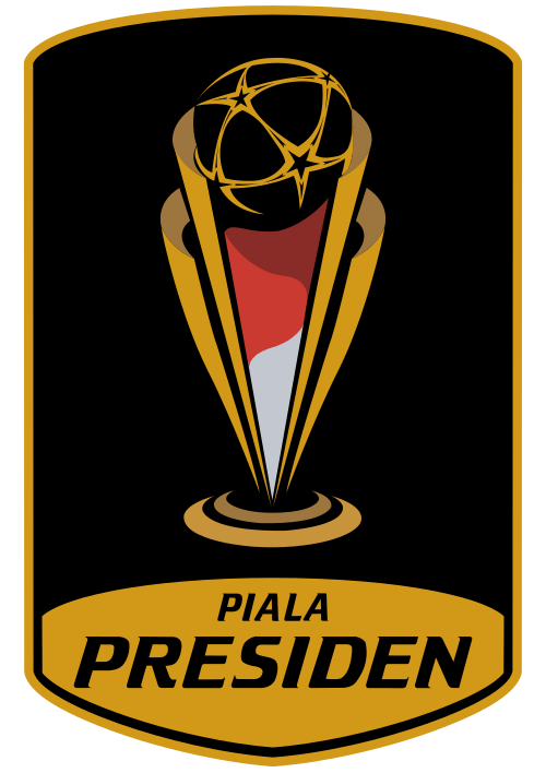 Logo Turnamen LTS