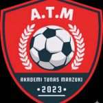 AKADEMI TUNAS MARZUKI