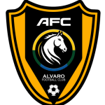 ALVARO FC