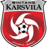 BINTANG KARSVILA MERAH