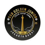 GOLDEN JUNIOR FC