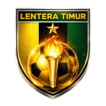 Lentera Timur