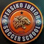 PERSIKO JUNIOR