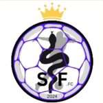 STEELFORD ACADEMY