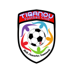 TIGANOV