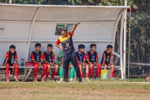 biMBA AIUEO FA vs Bintang Karsvila JBJL 2026